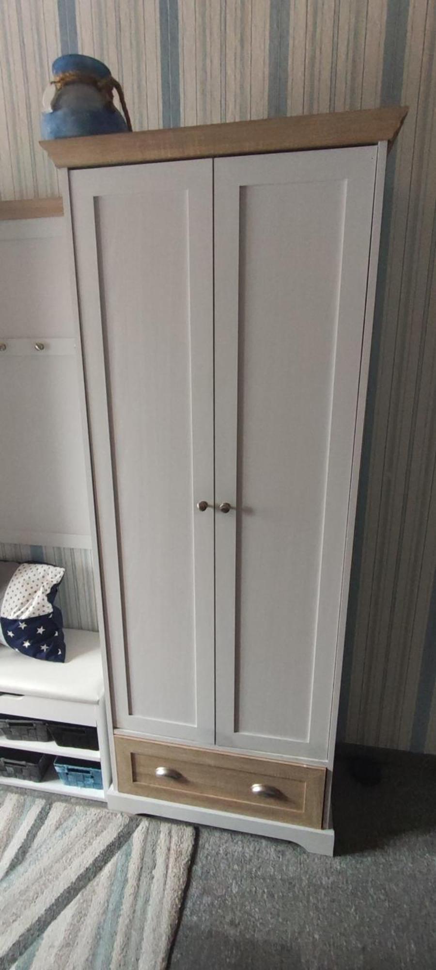 Ferienwohnung Glueckauf Peiting Bagian luar foto