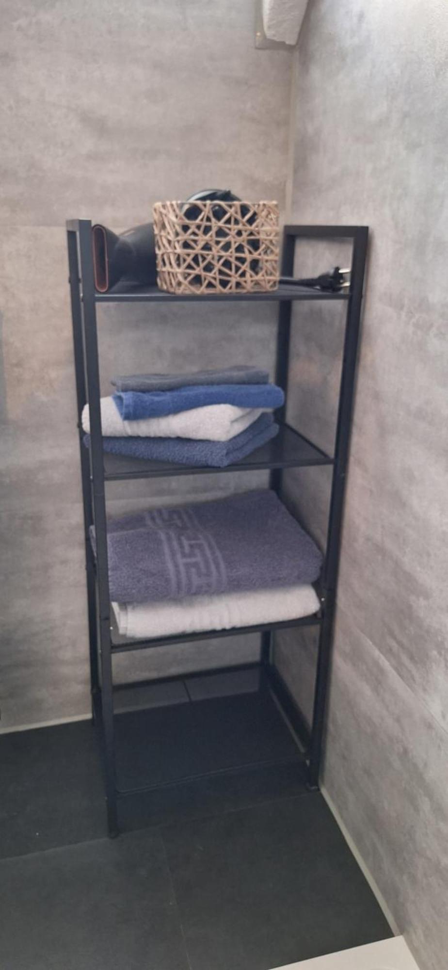 Ferienwohnung Glueckauf Peiting Bagian luar foto