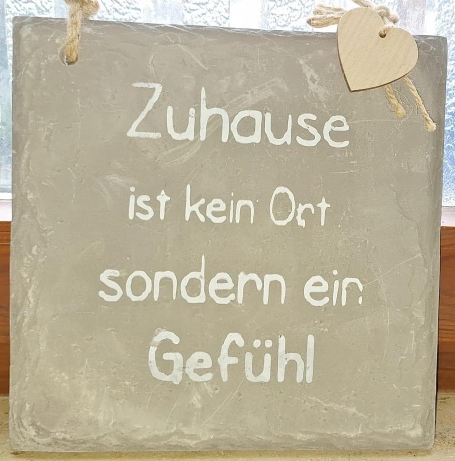 Ferienwohnung Glueckauf Peiting Bagian luar foto