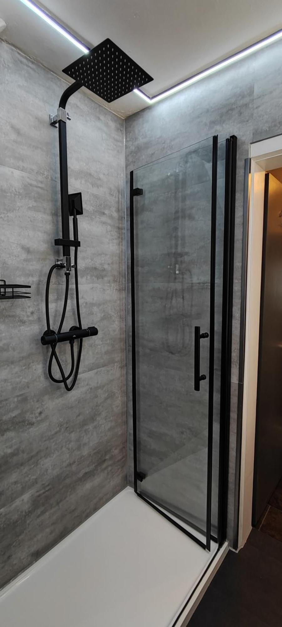 Ferienwohnung Glueckauf Peiting Bagian luar foto