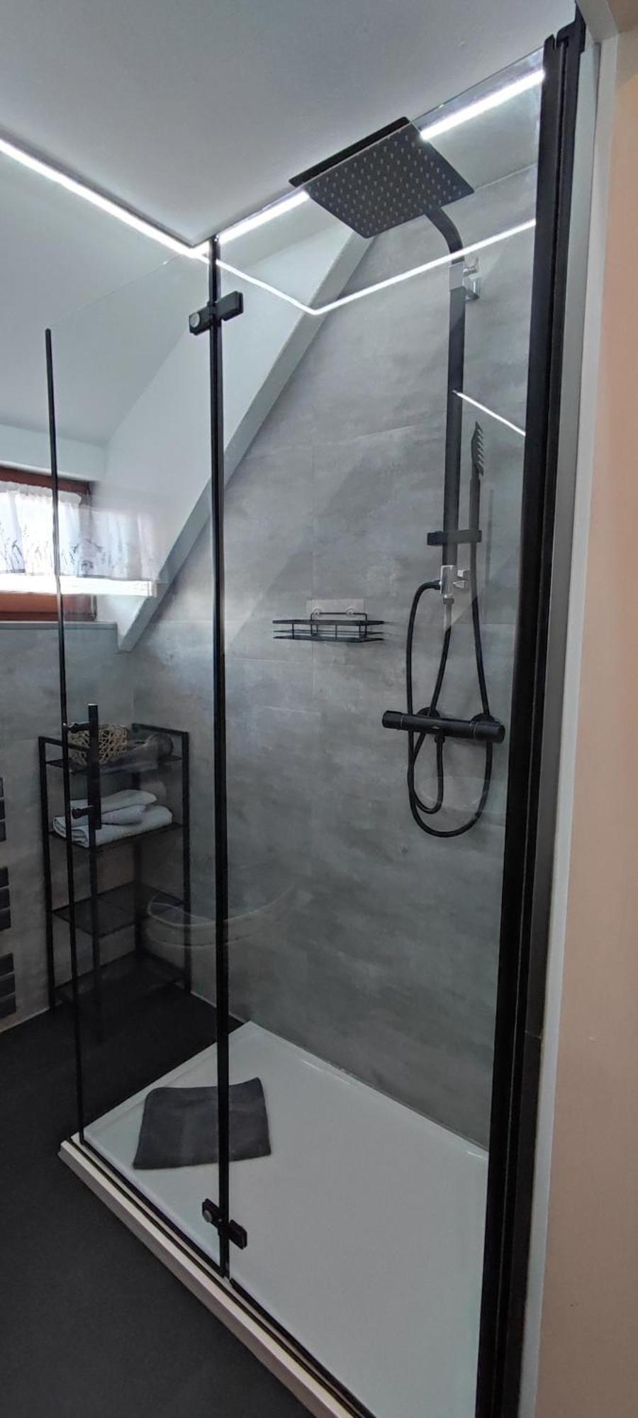 Ferienwohnung Glueckauf Peiting Bagian luar foto
