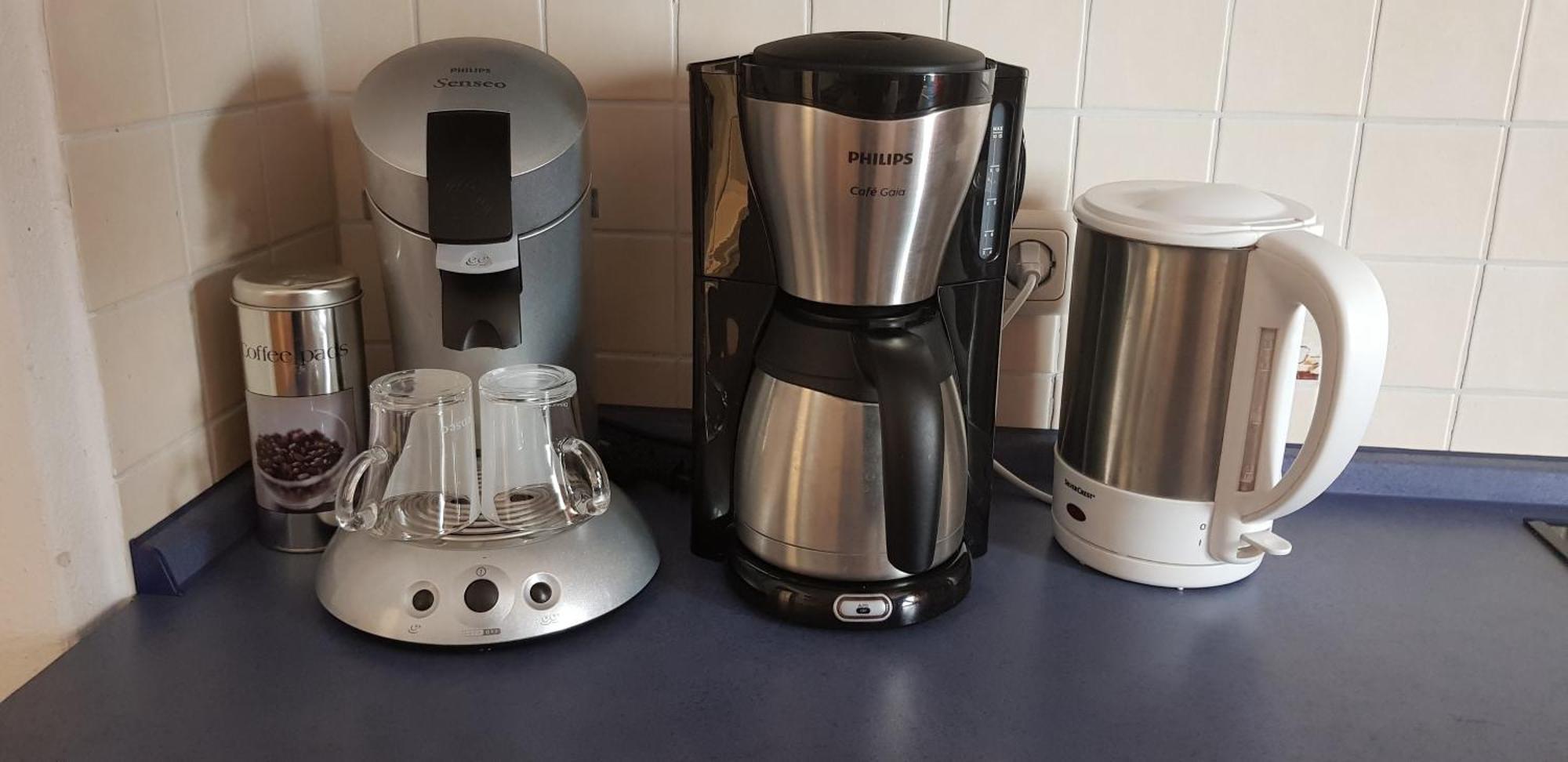 Ferienwohnung Glueckauf Peiting Bagian luar foto