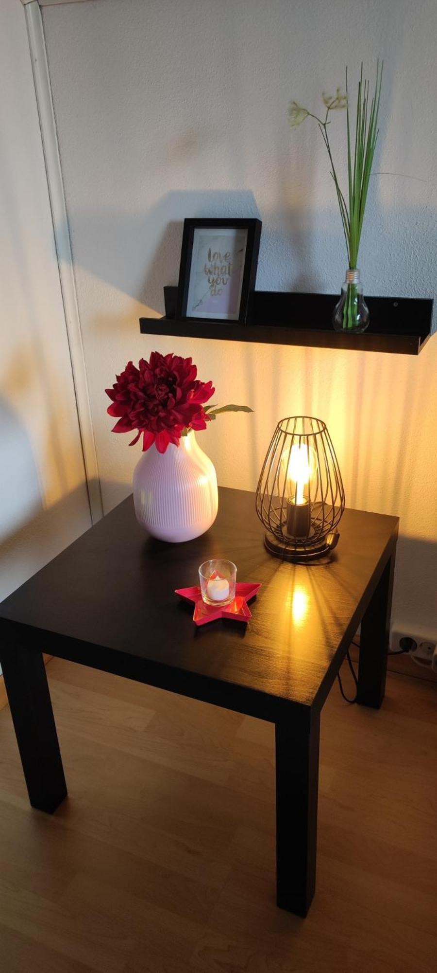 Ferienwohnung Glueckauf Peiting Bagian luar foto